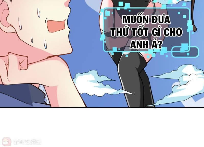 đọc truyện Võ Nghịch Chương 142 ảnh 324 tại Thiên Thai Truyện