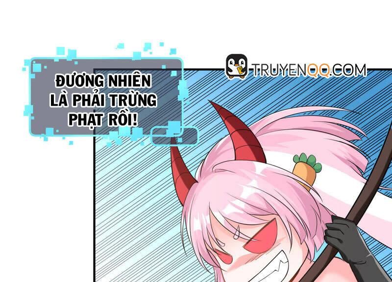 đọc truyện Võ Nghịch Chương 142 ảnh 326 tại Thiên Thai Truyện