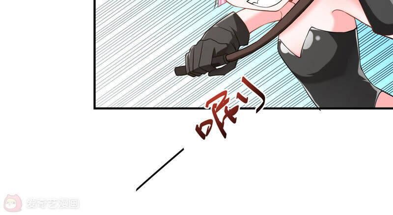 đọc truyện Võ Nghịch Chương 142 ảnh 327 tại Thiên Thai Truyện