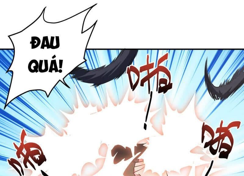 đọc truyện Võ Nghịch Chương 142 ảnh 328 tại Thiên Thai Truyện