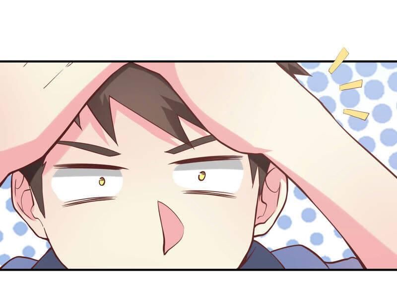 đọc truyện Võ Nghịch Chương 142 ảnh 331 tại Thiên Thai Truyện