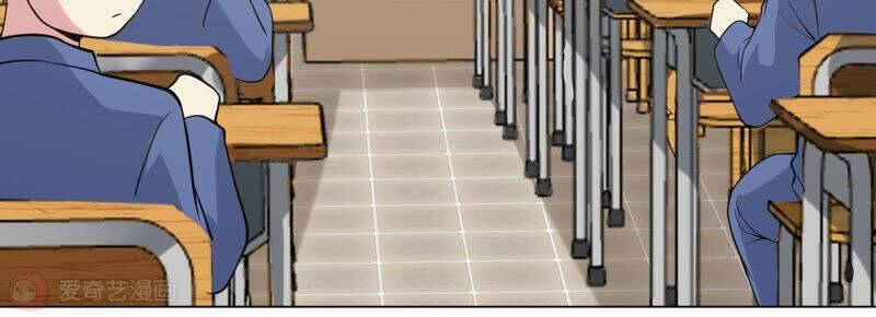 đọc truyện Võ Nghịch Chương 142 ảnh 333 tại Thiên Thai Truyện