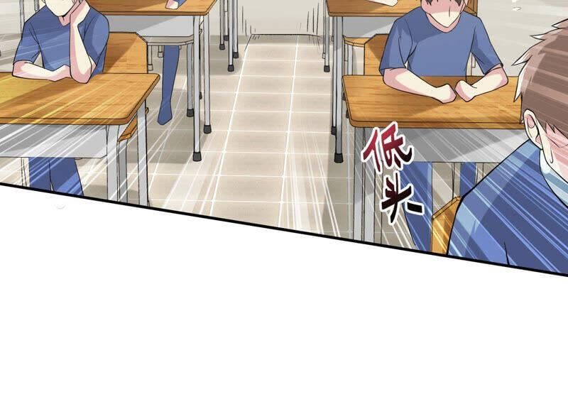 đọc truyện Võ Nghịch Chương 142 ảnh 335 tại Thiên Thai Truyện