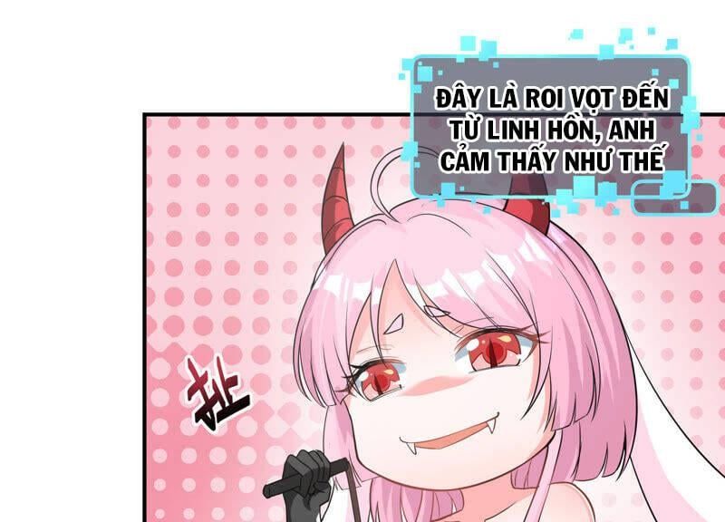 đọc truyện Võ Nghịch Chương 142 ảnh 337 tại Thiên Thai Truyện