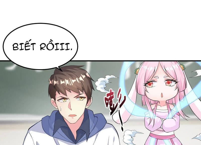 đọc truyện Võ Nghịch Chương 142 ảnh 340 tại Thiên Thai Truyện