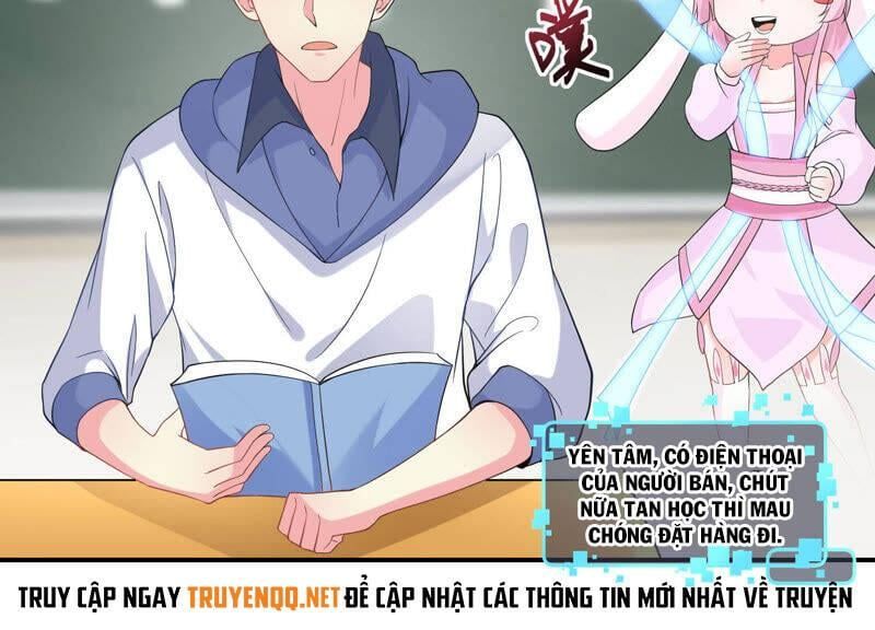 đọc truyện Võ Nghịch Chương 142 ảnh 346 tại Thiên Thai Truyện