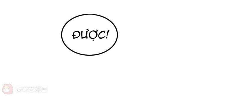 đọc truyện Võ Nghịch Chương 142 ảnh 347 tại Thiên Thai Truyện