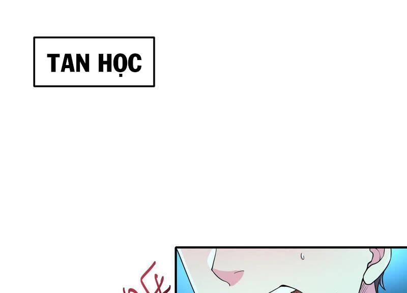 đọc truyện Võ Nghịch Chương 142 ảnh 348 tại Thiên Thai Truyện