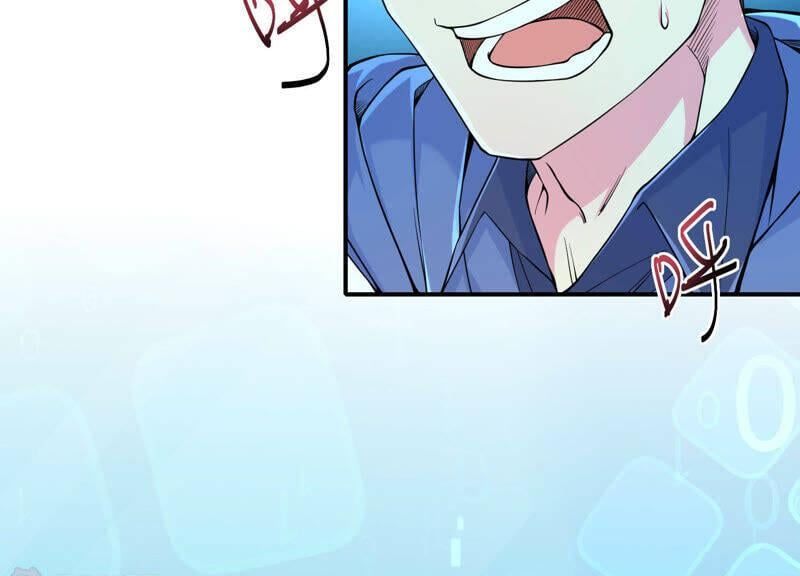 đọc truyện Võ Nghịch Chương 142 ảnh 349 tại Thiên Thai Truyện