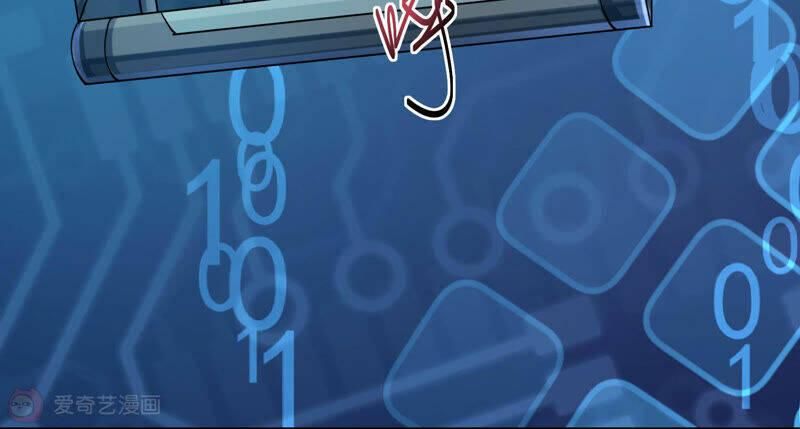 đọc truyện Võ Nghịch Chương 142 ảnh 354 tại Thiên Thai Truyện