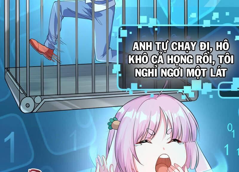 đọc truyện Võ Nghịch Chương 142 ảnh 357 tại Thiên Thai Truyện