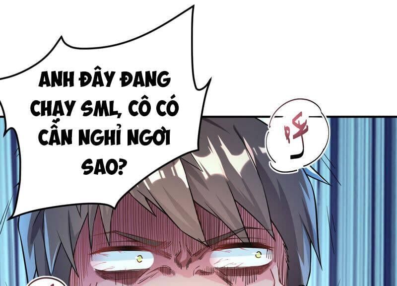 đọc truyện Võ Nghịch Chương 142 ảnh 359 tại Thiên Thai Truyện