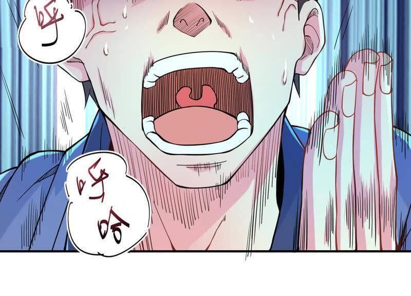 đọc truyện Võ Nghịch Chương 142 ảnh 360 tại Thiên Thai Truyện