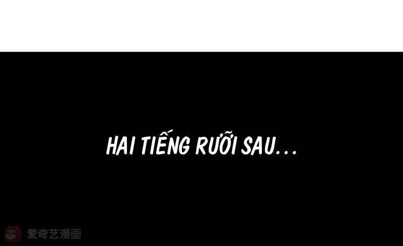 đọc truyện Võ Nghịch Chương 142 ảnh 362 tại Thiên Thai Truyện