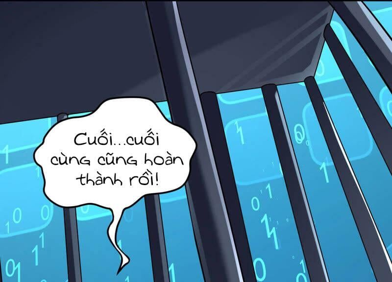 đọc truyện Võ Nghịch Chương 142 ảnh 363 tại Thiên Thai Truyện