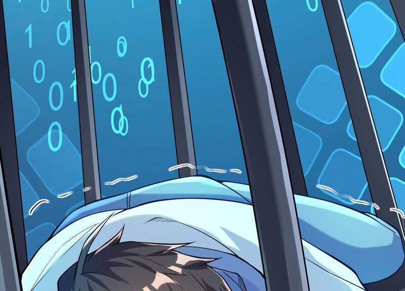 đọc truyện Võ Nghịch Chương 142 ảnh 364 tại Thiên Thai Truyện