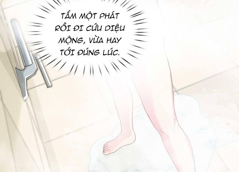 đọc truyện Võ Nghịch Chương 142 ảnh 371 tại Thiên Thai Truyện