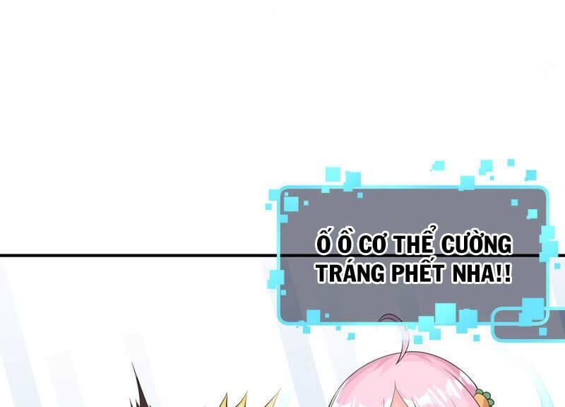 đọc truyện Võ Nghịch Chương 142 ảnh 373 tại Thiên Thai Truyện