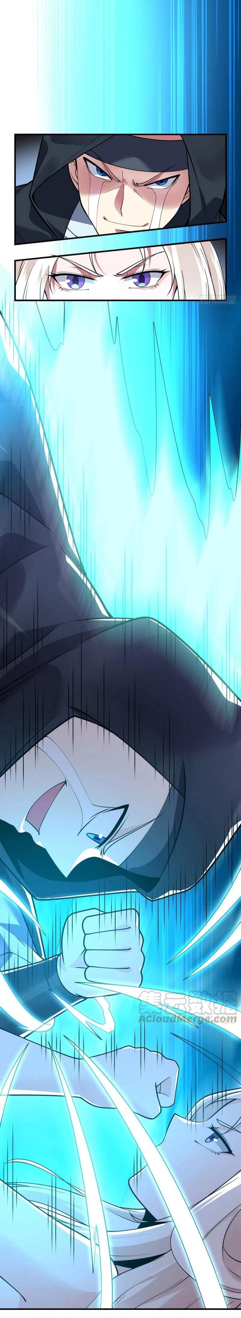 đọc truyện Võ Nghịch Chương 142 ảnh 387 tại Thiên Thai Truyện