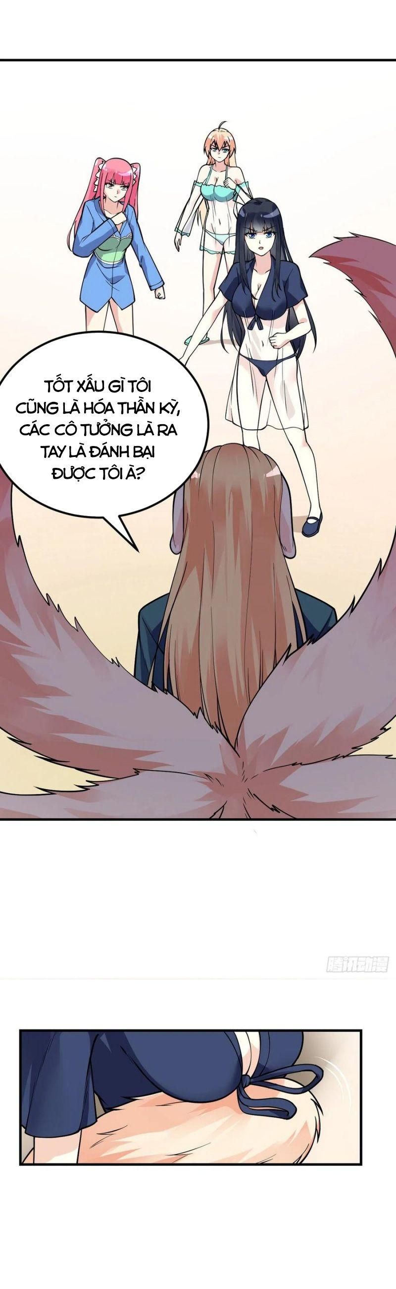 đọc truyện Võ Nghịch Chương 142 ảnh 389 tại Thiên Thai Truyện