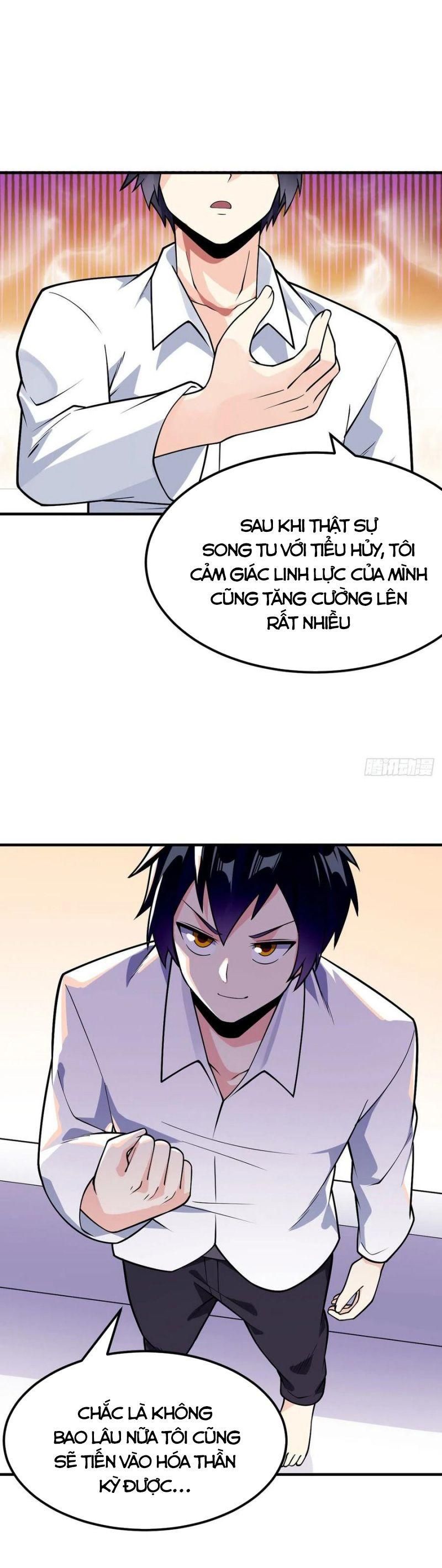 đọc truyện Võ Nghịch Chương 142 ảnh 394 tại Thiên Thai Truyện