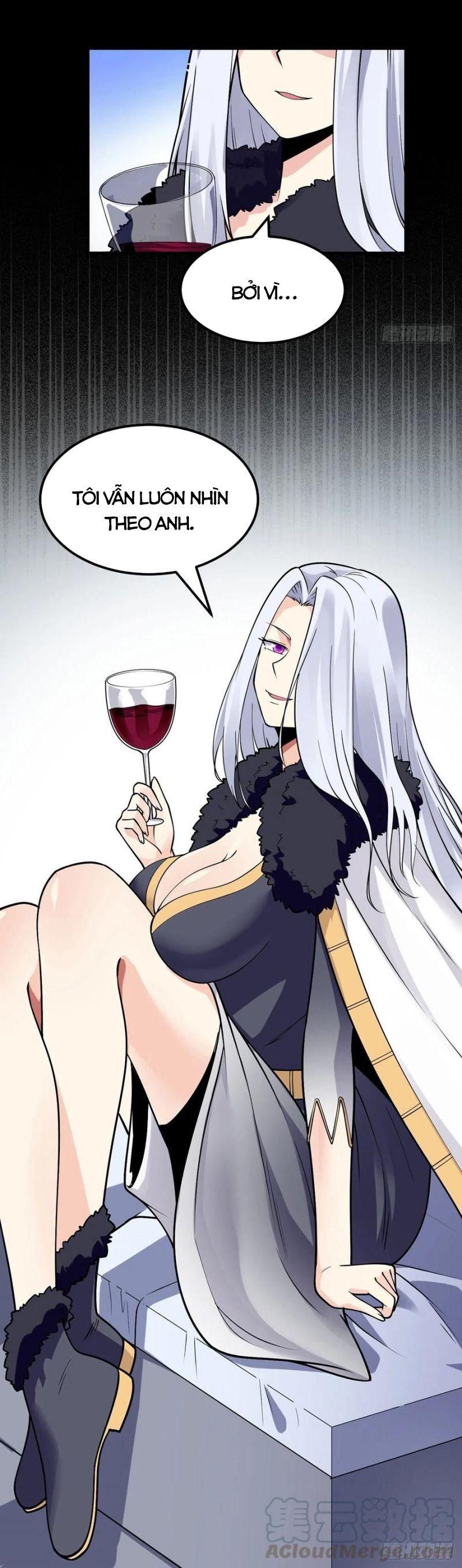 đọc truyện Võ Nghịch Chương 142 ảnh 396 tại Thiên Thai Truyện