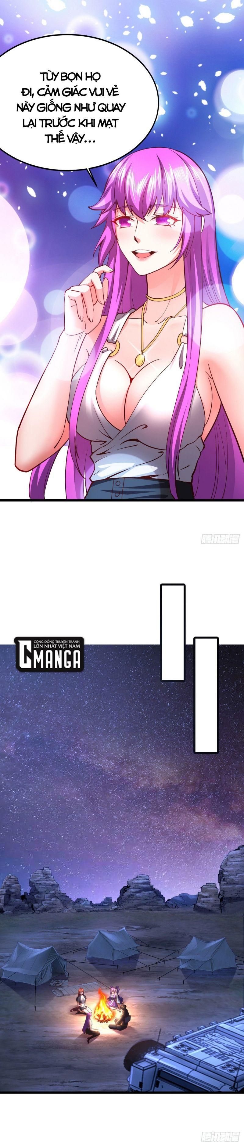 đọc truyện Võ Nghịch Chương 142 ảnh 424 tại Thiên Thai Truyện