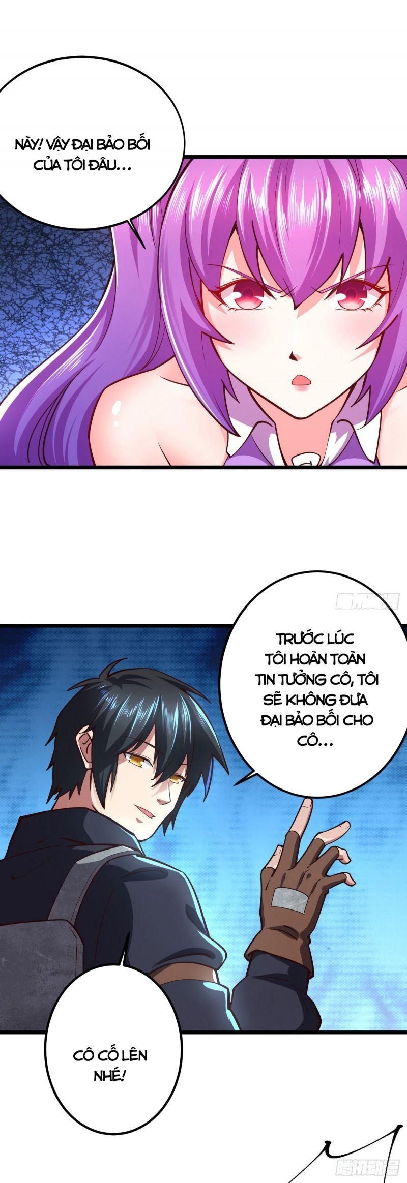 đọc truyện Võ Nghịch Chương 142 ảnh 426 tại Thiên Thai Truyện