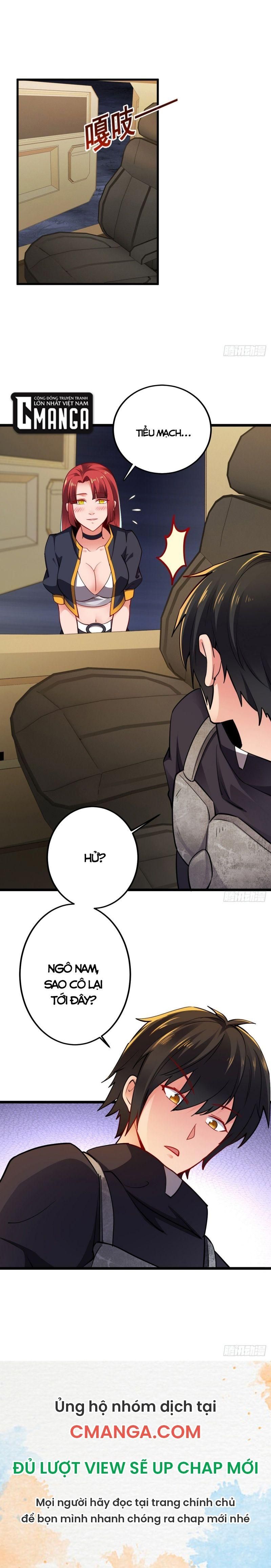 đọc truyện Võ Nghịch Chương 142 ảnh 429 tại Thiên Thai Truyện