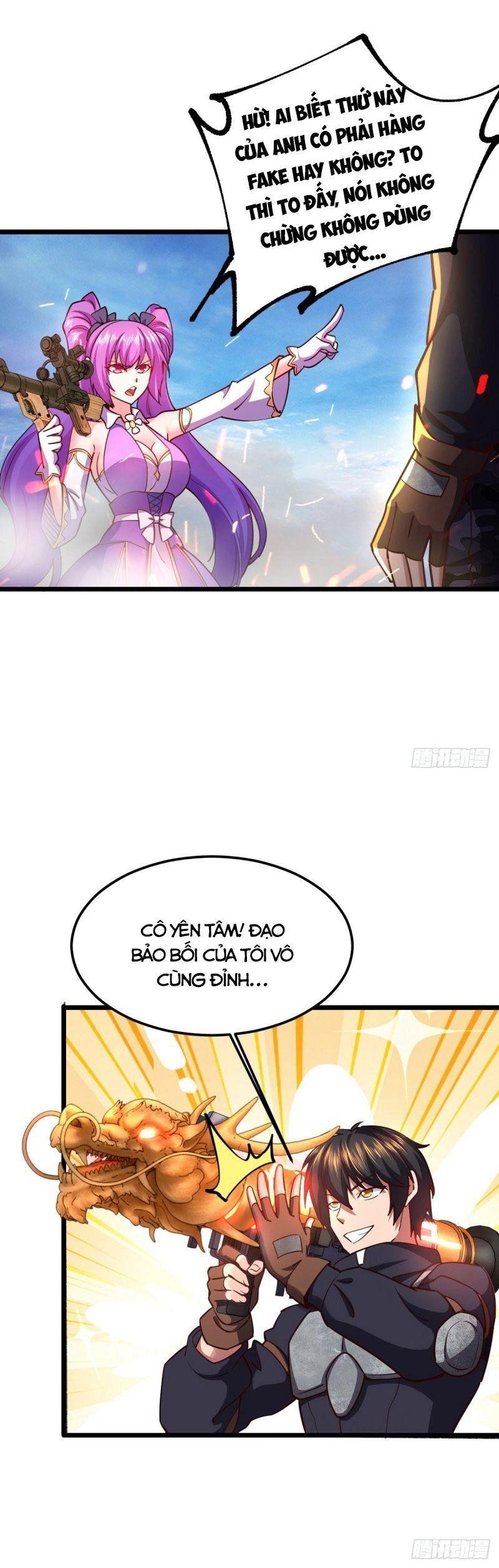 đọc truyện Võ Nghịch Chương 142 ảnh 432 tại Thiên Thai Truyện