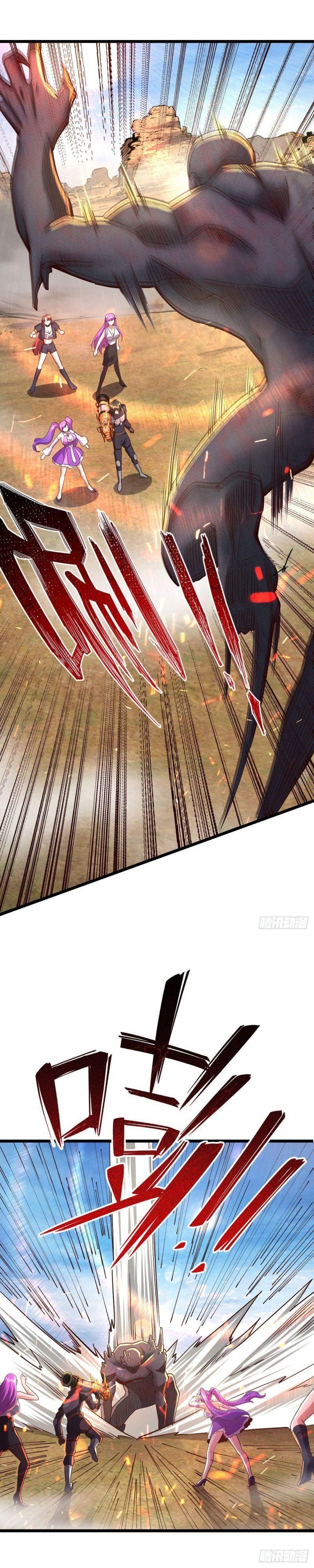 đọc truyện Võ Nghịch Chương 142 ảnh 434 tại Thiên Thai Truyện