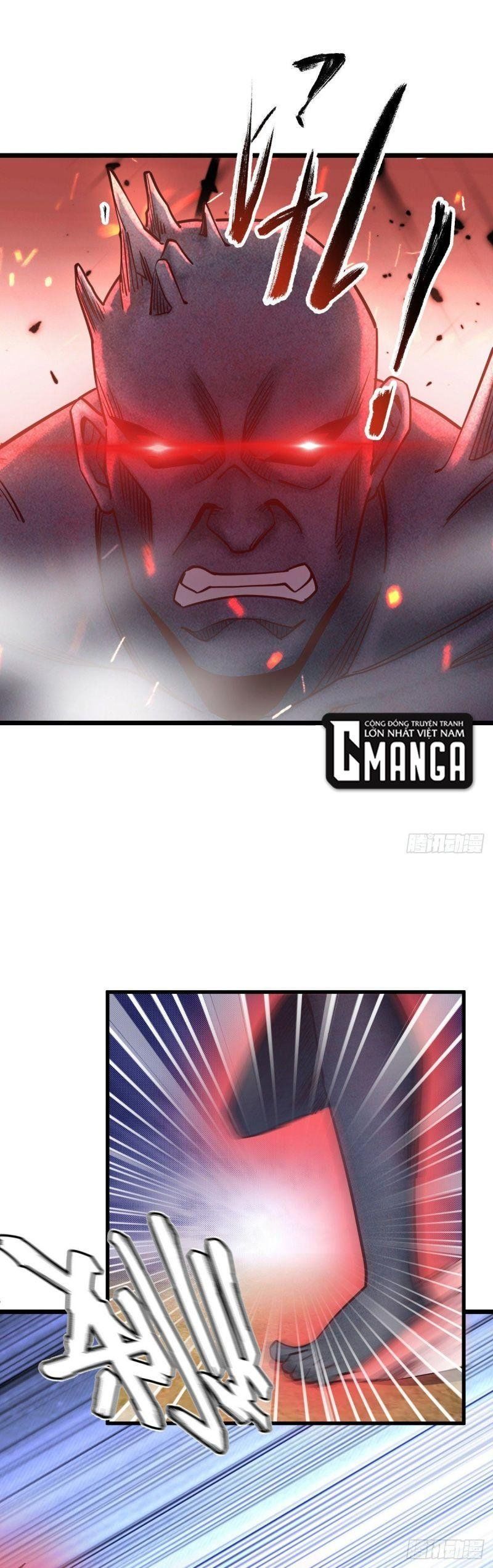 đọc truyện Võ Nghịch Chương 142 ảnh 435 tại Thiên Thai Truyện