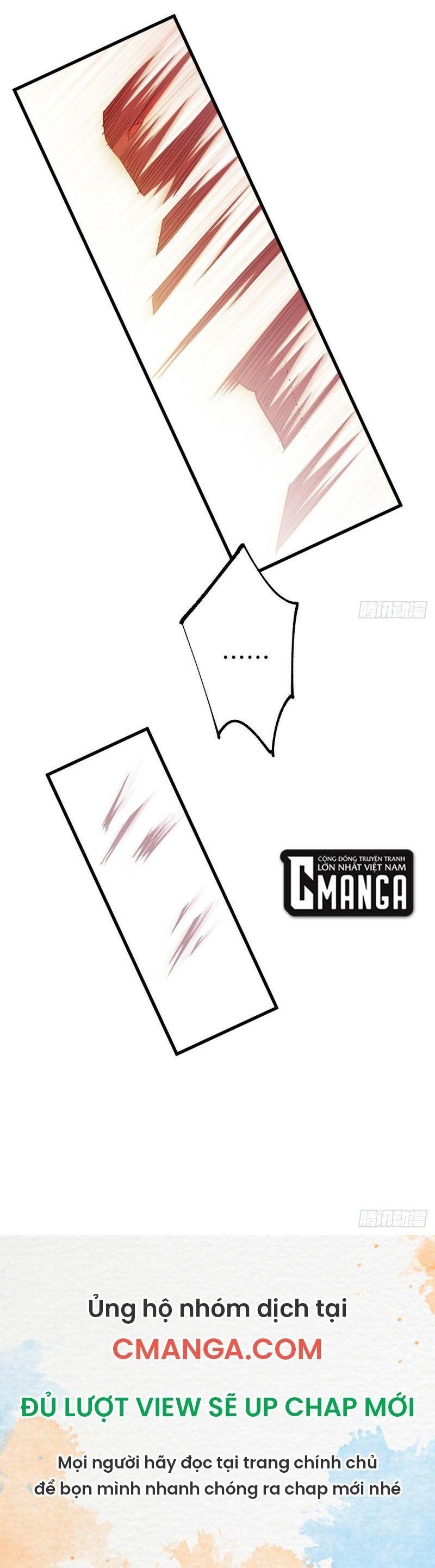 đọc truyện Võ Nghịch Chương 142 ảnh 442 tại Thiên Thai Truyện