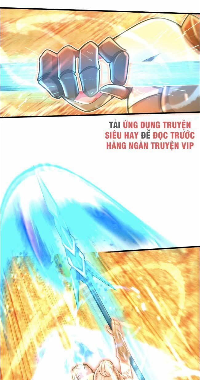 đọc truyện Võ Nghịch Chương 142 ảnh 61 tại Thiên Thai Truyện