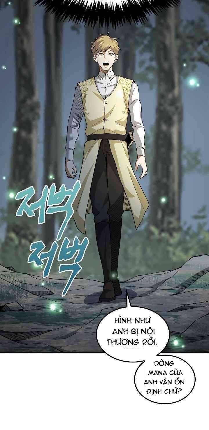 đọc truyện Võ Nghịch Chương 142 ảnh 77 tại Thiên Thai Truyện