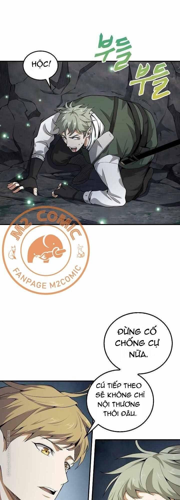 đọc truyện Võ Nghịch Chương 142 ảnh 78 tại Thiên Thai Truyện