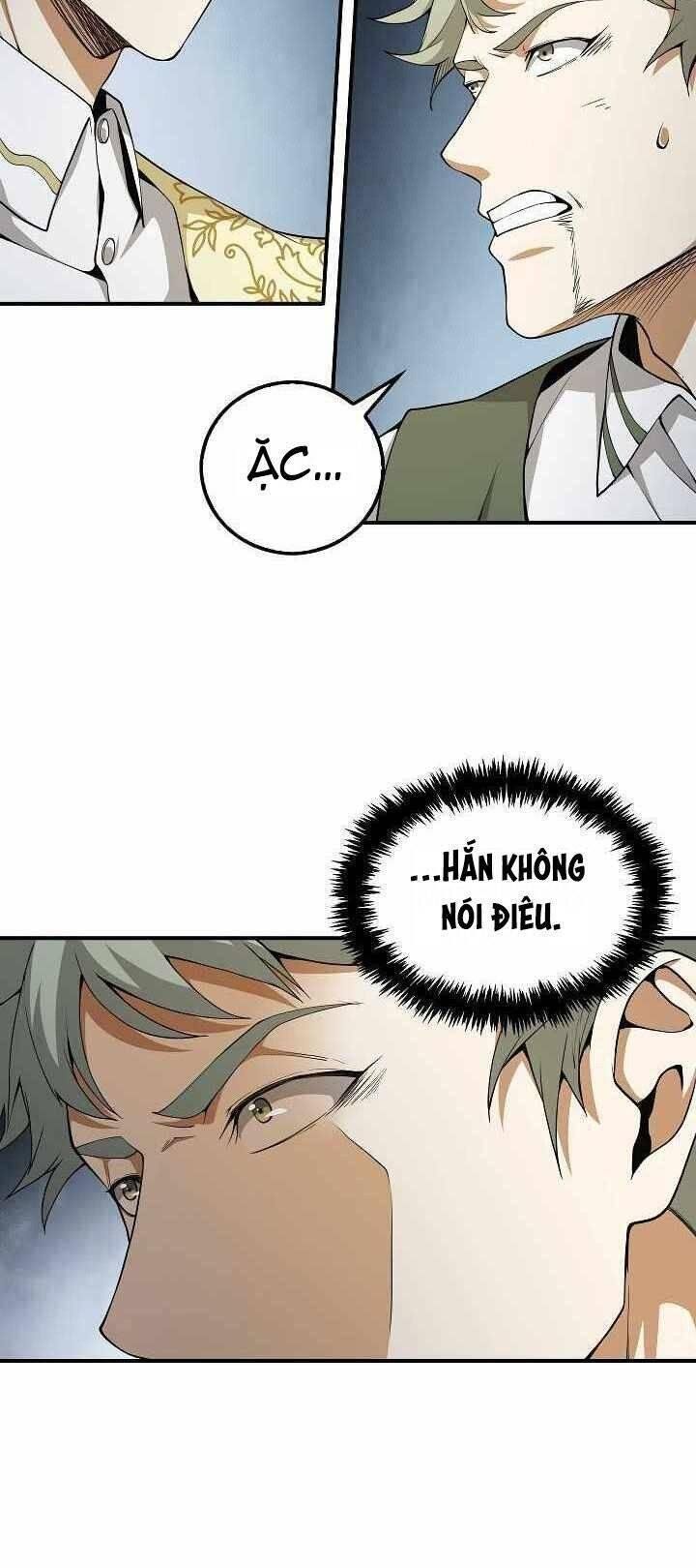 đọc truyện Võ Nghịch Chương 142 ảnh 79 tại Thiên Thai Truyện