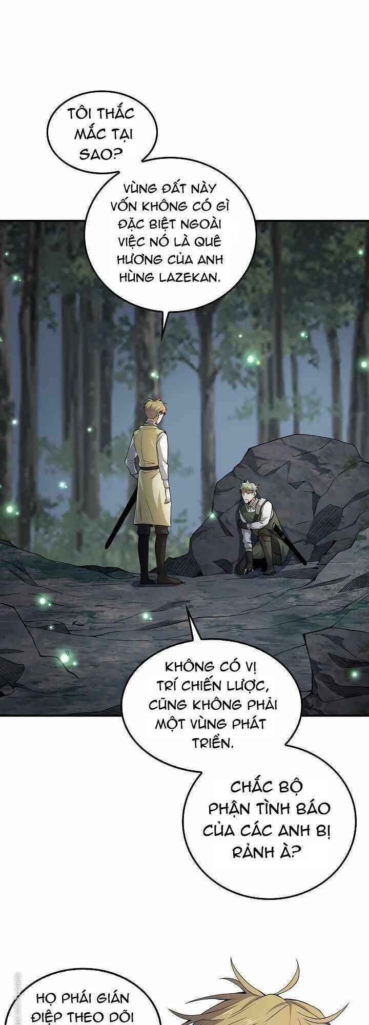 đọc truyện Võ Nghịch Chương 142 ảnh 85 tại Thiên Thai Truyện