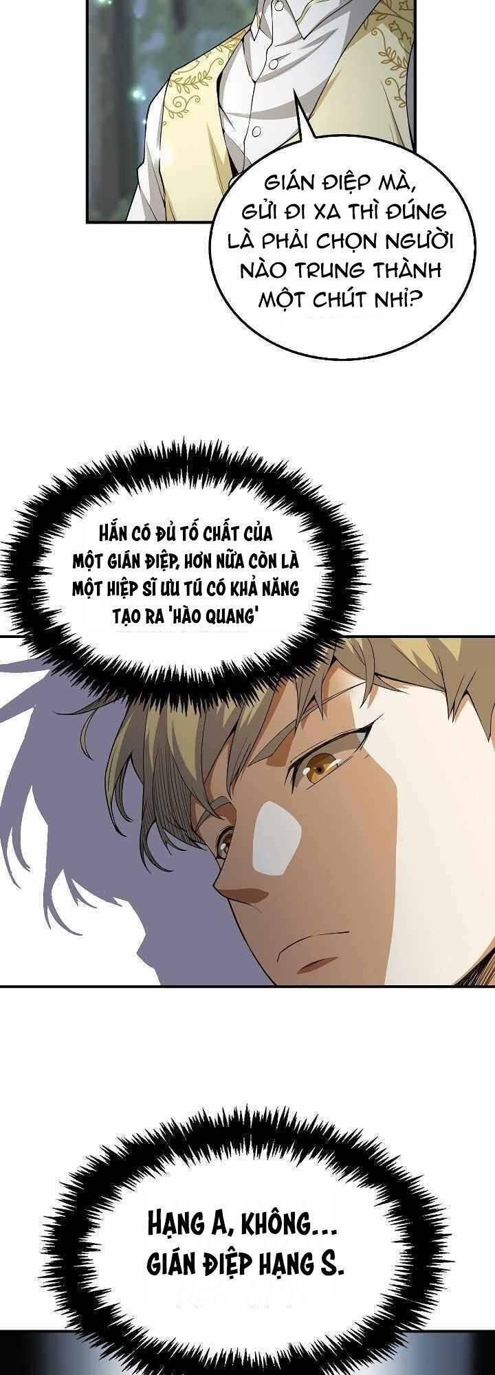 đọc truyện Võ Nghịch Chương 142 ảnh 87 tại Thiên Thai Truyện