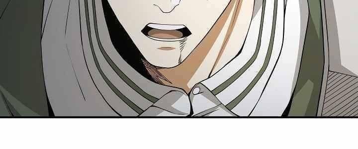 đọc truyện Võ Nghịch Chương 142 ảnh 91 tại Thiên Thai Truyện