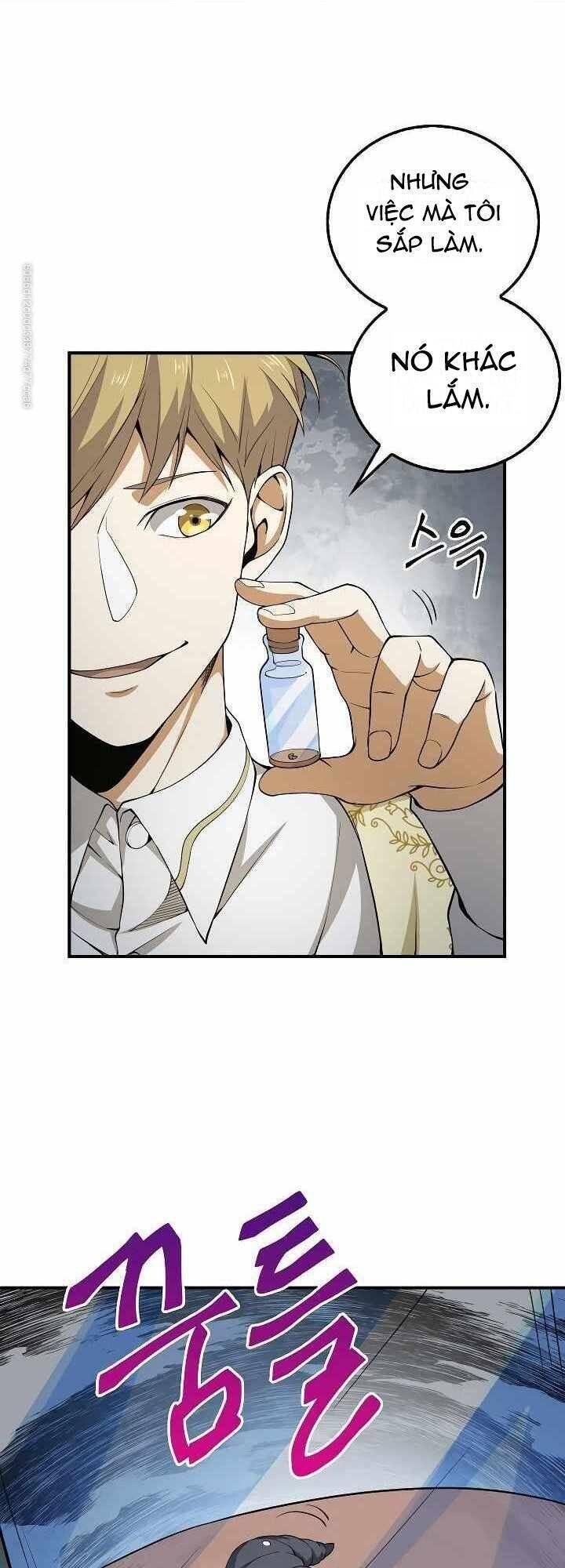 đọc truyện Võ Nghịch Chương 142 ảnh 93 tại Thiên Thai Truyện