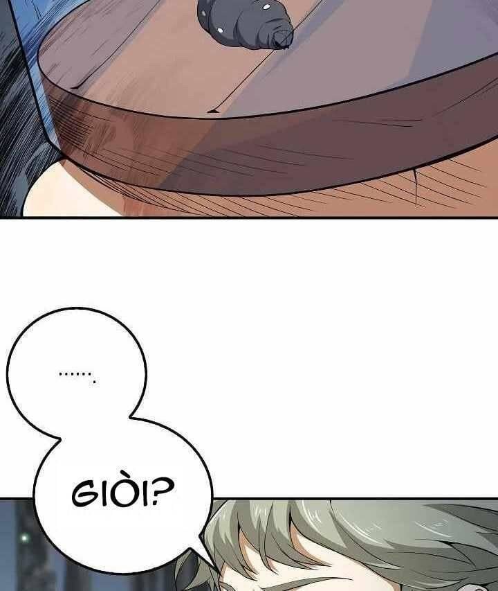 đọc truyện Võ Nghịch Chương 142 ảnh 94 tại Thiên Thai Truyện