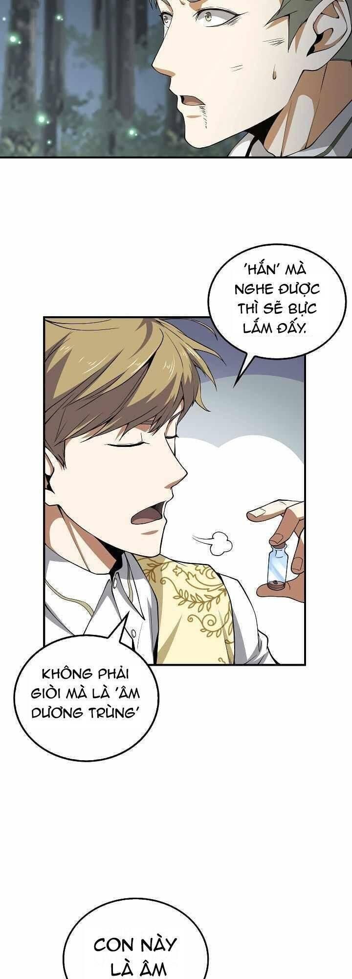 đọc truyện Võ Nghịch Chương 142 ảnh 95 tại Thiên Thai Truyện