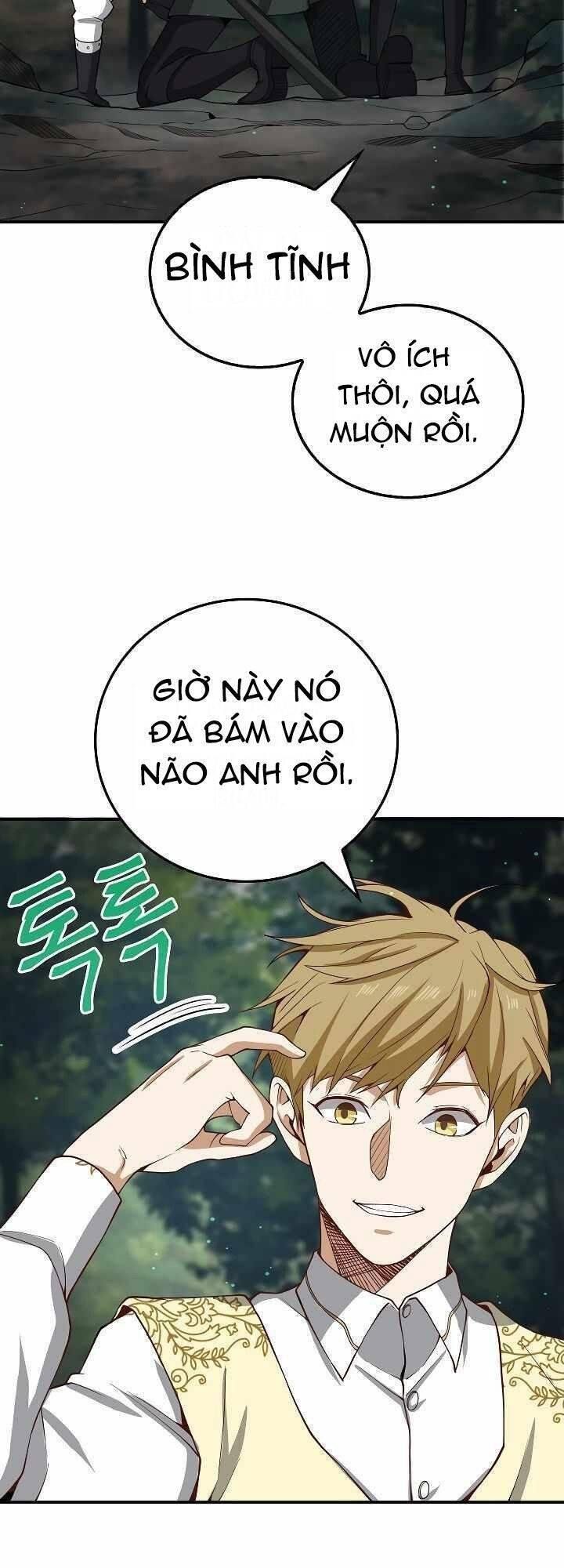 đọc truyện Võ Nghịch Chương 142 ảnh 98 tại Thiên Thai Truyện