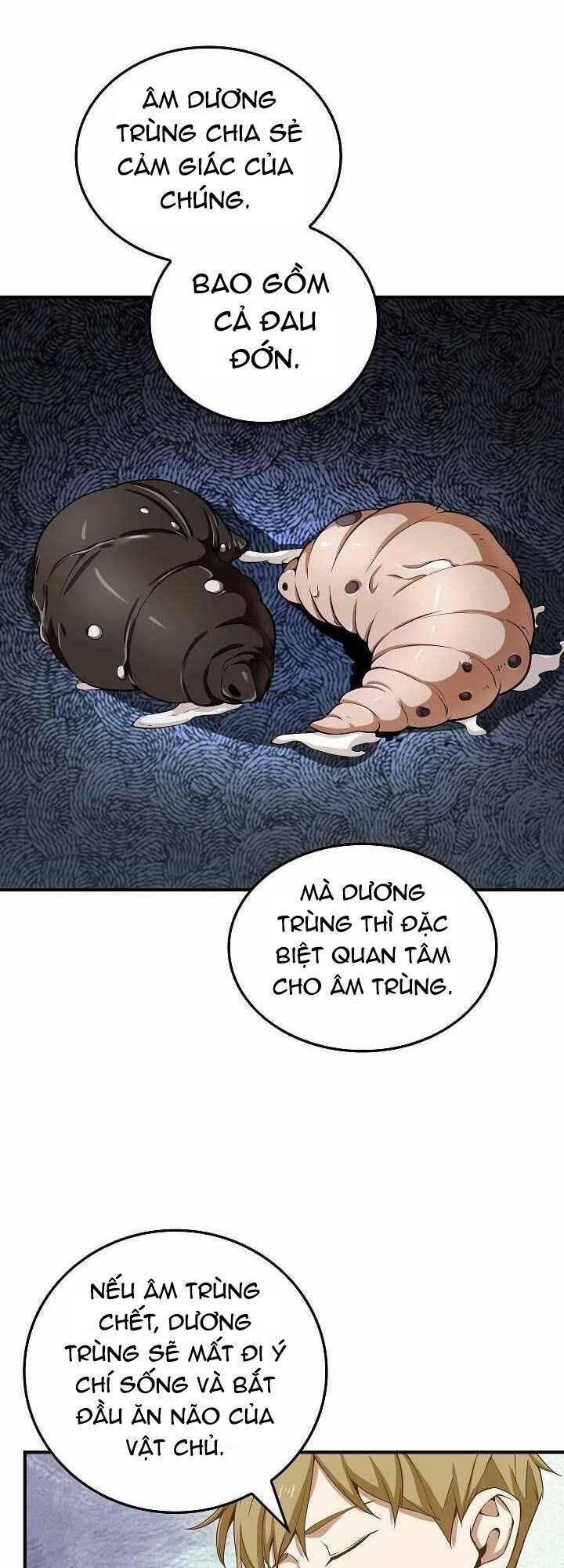 đọc truyện Võ Nghịch Chương 142 ảnh 100 tại Thiên Thai Truyện