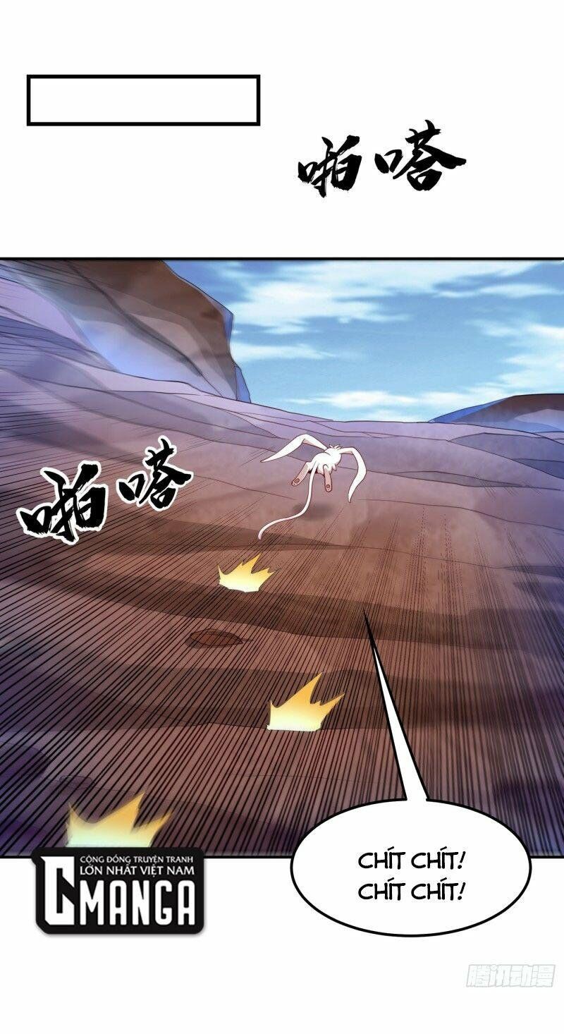 đọc truyện Võ Nghịch Chương 143 ảnh 3 tại Thiên Thai Truyện