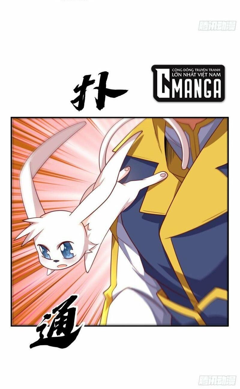 đọc truyện Võ Nghịch Chương 143 ảnh 20 tại Thiên Thai Truyện