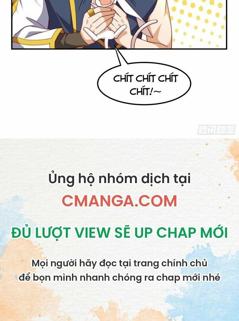 đọc truyện Võ Nghịch Chương 143 ảnh 23 tại Thiên Thai Truyện