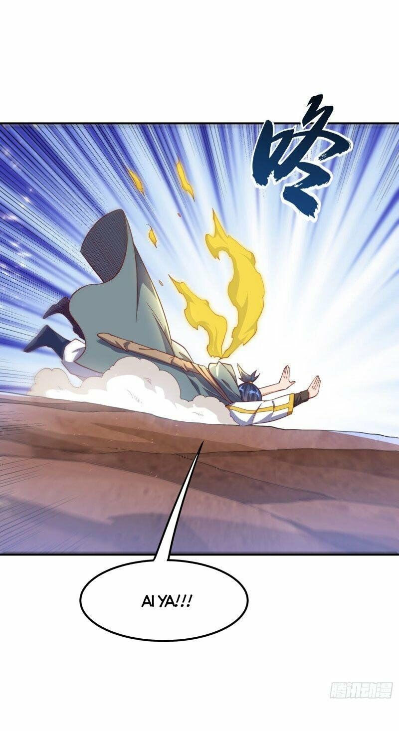 đọc truyện Võ Nghịch Chương 143 ảnh 5 tại Thiên Thai Truyện