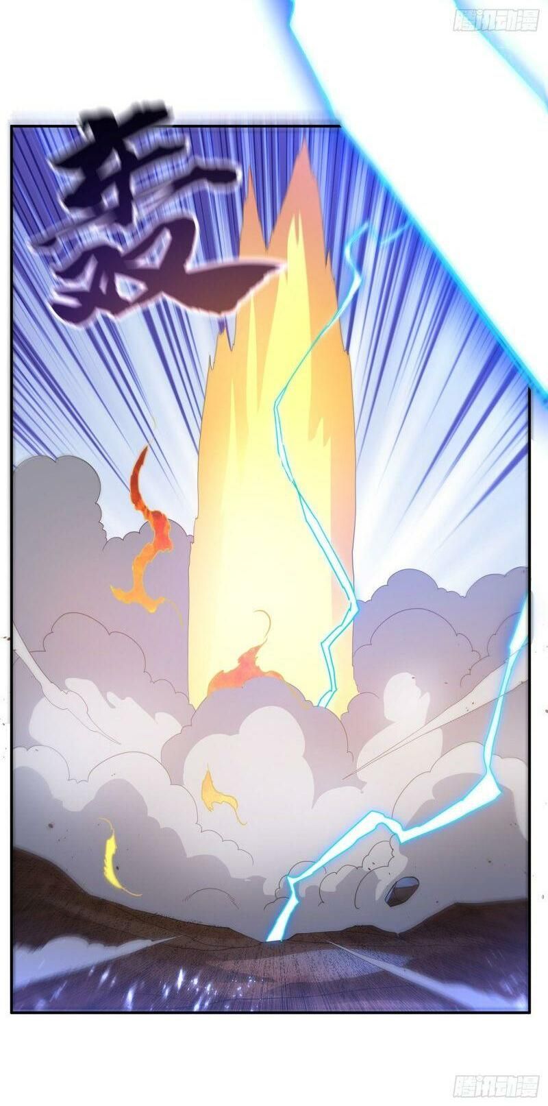 đọc truyện Võ Nghịch Chương 144 ảnh 15 tại Thiên Thai Truyện